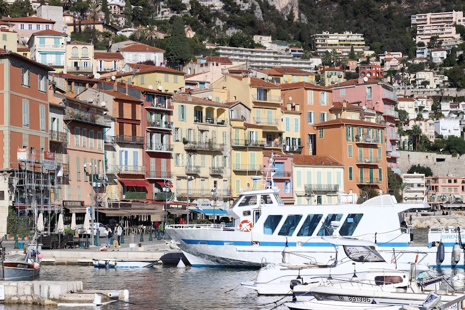 Villefranche-sur_Mer