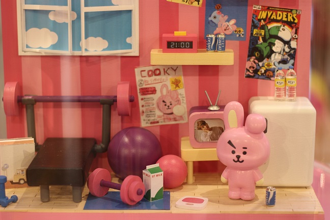 cooky